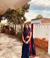 Beauty Singh