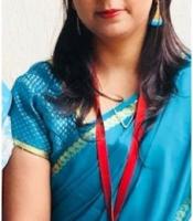 Ruchika Sinha