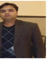 Amit Mehra