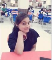 Alka Singh