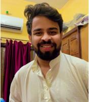 Tafsirul Haque Naimi