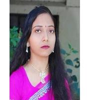 Sushmita Gaur