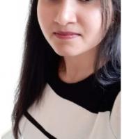 S Pandey