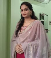 Farzana Khatoon