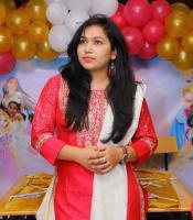 NEHA SINGH