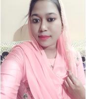 Heena Kausher