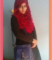 Sanowar Bint Naseem