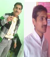 Piyush Bajpai