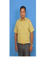 Bikrant Kumar
