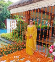 Sheetal Kumari