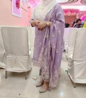 Dr. Beh Aafrin Hejab