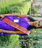 Jyoti mala