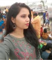 Kavita Kumari