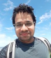 Dr. Amit Kumar