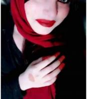 Sana Zubair