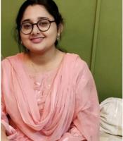 YUSRA SAMAR