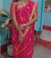Rubi Kumari