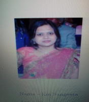 Km Sangeeta