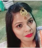 Heena