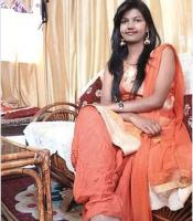 Alka Kumari