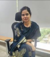 Talha Huma