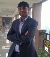 RAJESH KUMAR