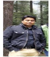 Abhijeet Kumar Basak