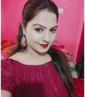 Ritu Pathak