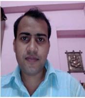 Lalit kumar gautam