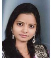 Ku.Archana Singh