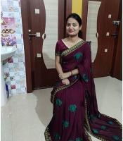 Arti Singh