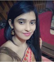 Shikha Jha
