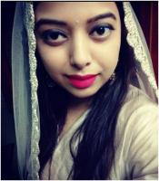 Resafat Muntha