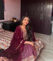 Farheen Naz