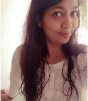 Miss