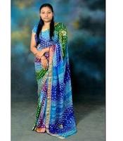 Akanksha Kumari