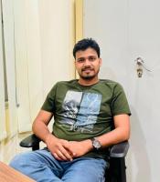 Saleem Ansari