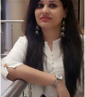 Shubhangi Jha