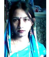 Reena malviya