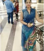 Roshni Pandey