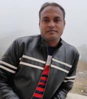 Abhishek Kumar