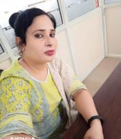 Archana Kumari
