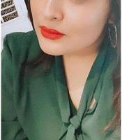 Rukhsar Tabassum