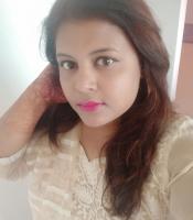 Nazaan Ashraf