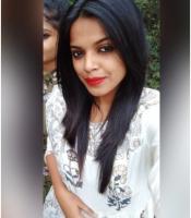 Dr. Pooja Singh