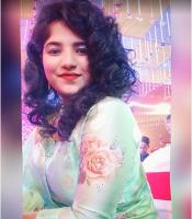 Minakshi Kumari