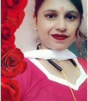 Neetu Dubey