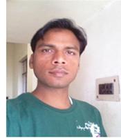 Harvansh Pippal