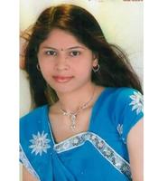 Poonam Singh