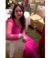 Shilpa